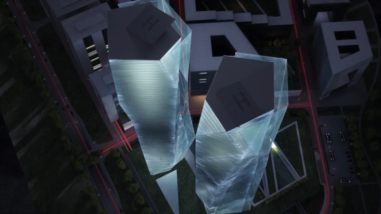 357810-2.jpg