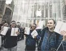Nowy iPad 2 od Apple bije rekordy sprzedaży