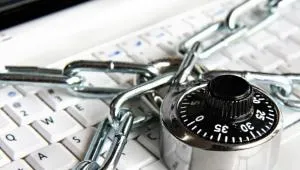 Michał Zalewski "Icamtuf" - polski haker pilnuje bezpieczeństwa Google’a