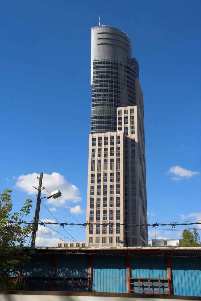 368743-1.jpg