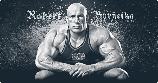 Hardkorowy Koksu, czyli Święty Graal e-marketingu