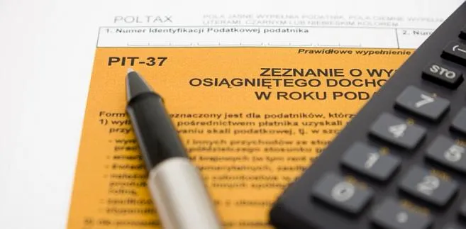 Ministerstwo Finansów udziela telefonicznych porad dla składających PIT-y