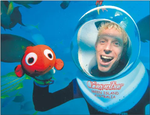 Praca marzeń: 10 tys. zł za podróżowanie i jedzenie czekolady