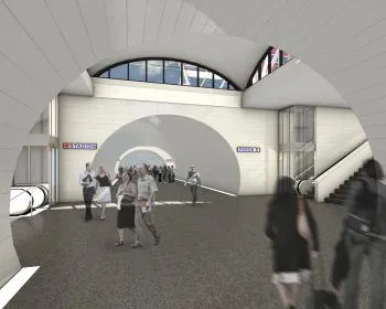 warszawa_stadion_tunel_preview_307896.jpg