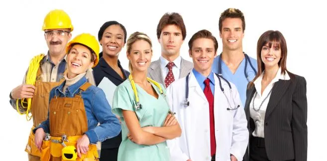 Europejska legitymacja zawodowa - nowy pomysł KE