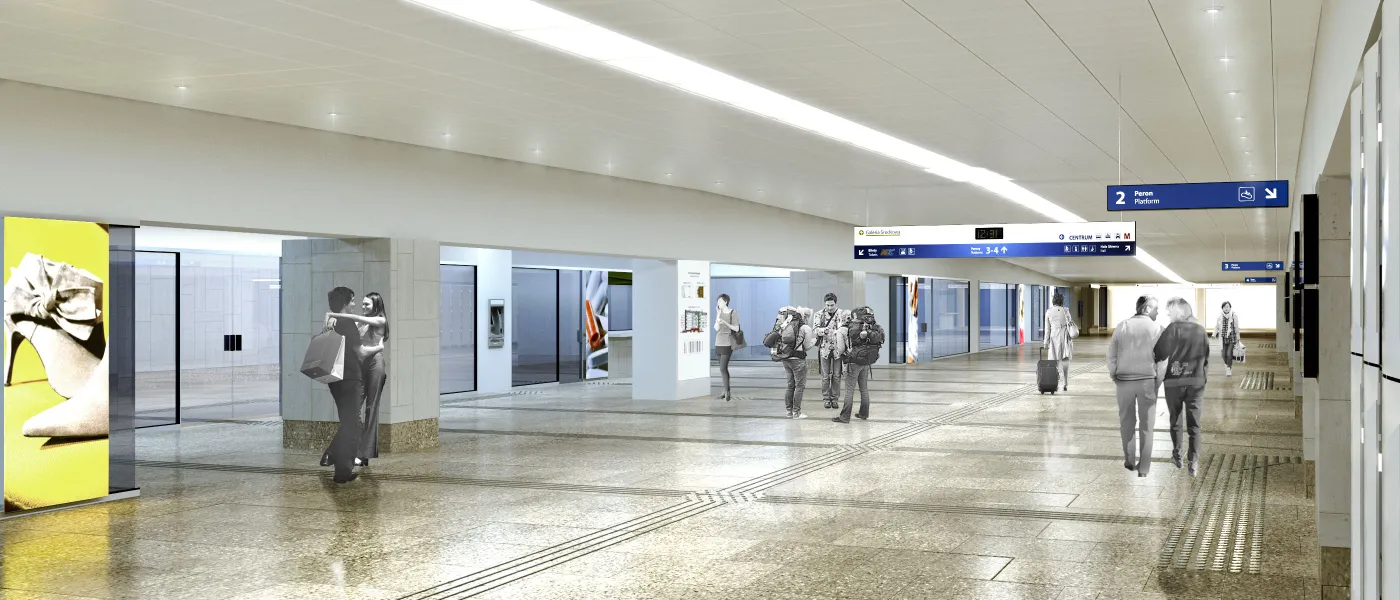 dw_centralny_galeria_srodkowa_227329.jpg