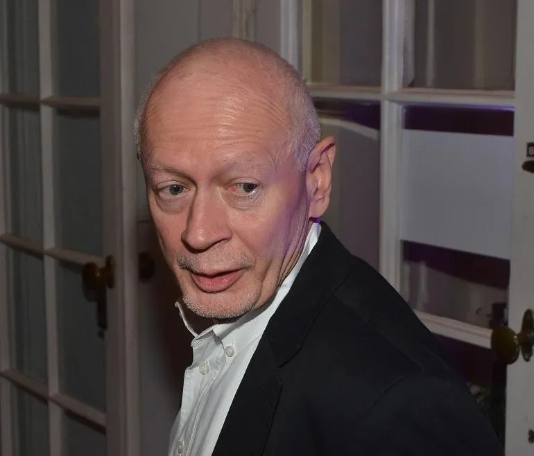 Michał Boni będzie odpowiadał za projekt dot. emerytur księży