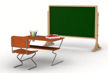 Ranking szkół ponadgimnazjalnych 2012 - woj. dolnośląskie