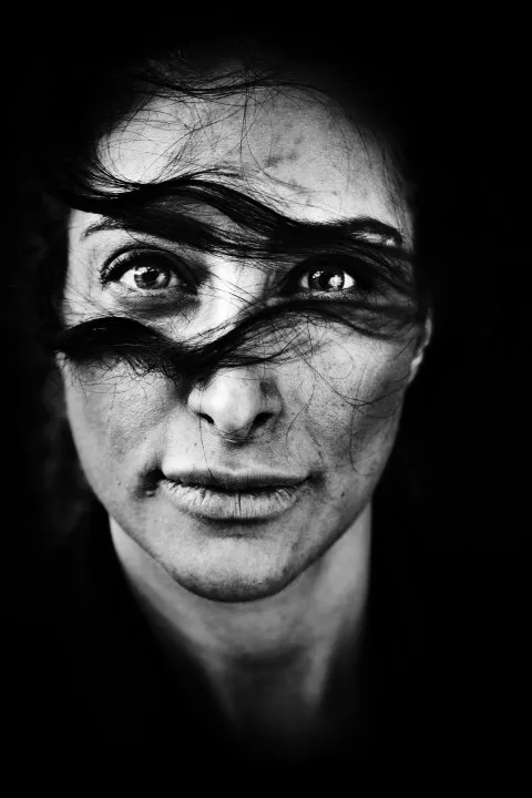 747280-world-press-photo-2011-portret.jpg