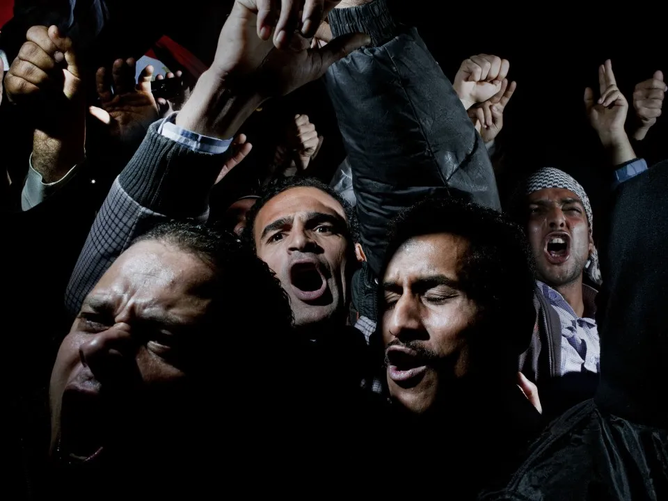 747295-world-press-photo-2011-krzyk.jpg