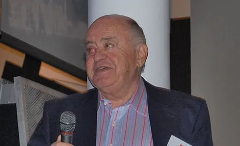 807871-471px-jack-tramiel-cropped-2.jpg