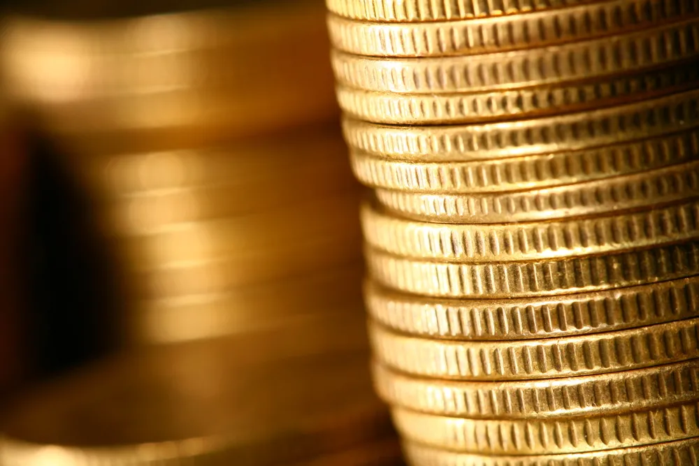 Ranking najlepszych kont bankowych dla firm