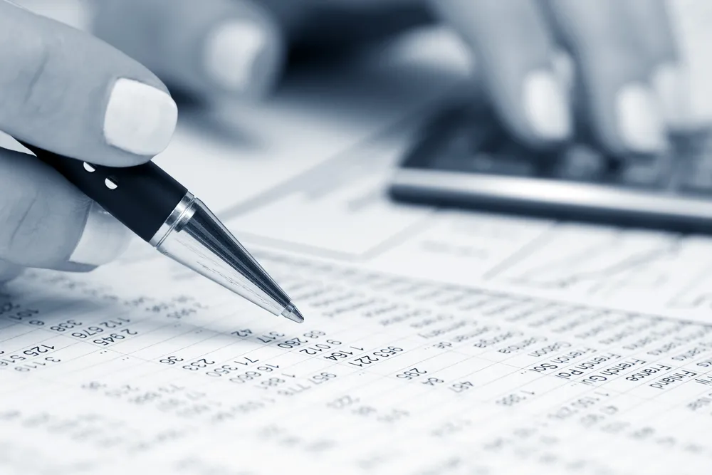 PIT 2011: Nadpłata w PIT przesłana pocztą może być niższa o kilkadziesiąt złotych