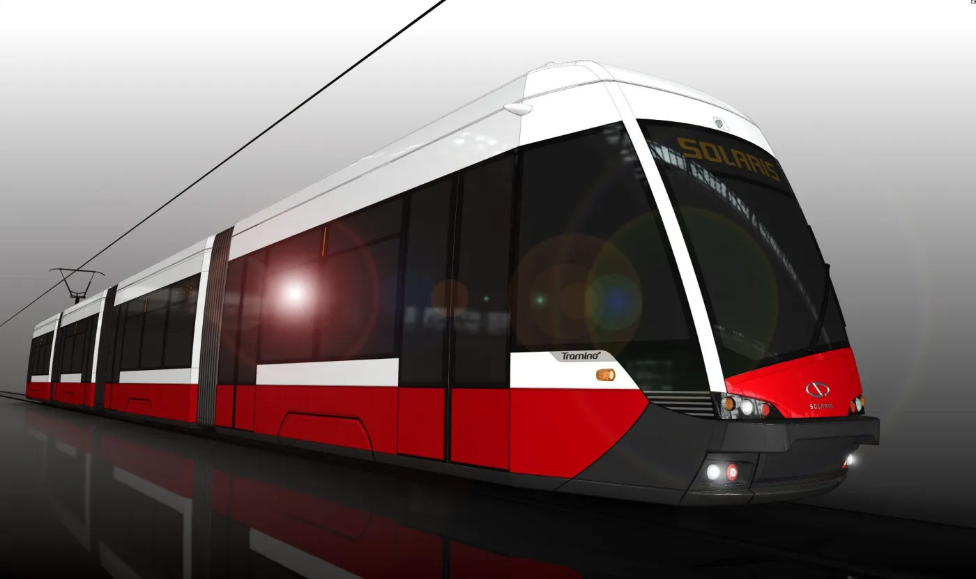 865164-solaris-tramino-braunschweig.jpg