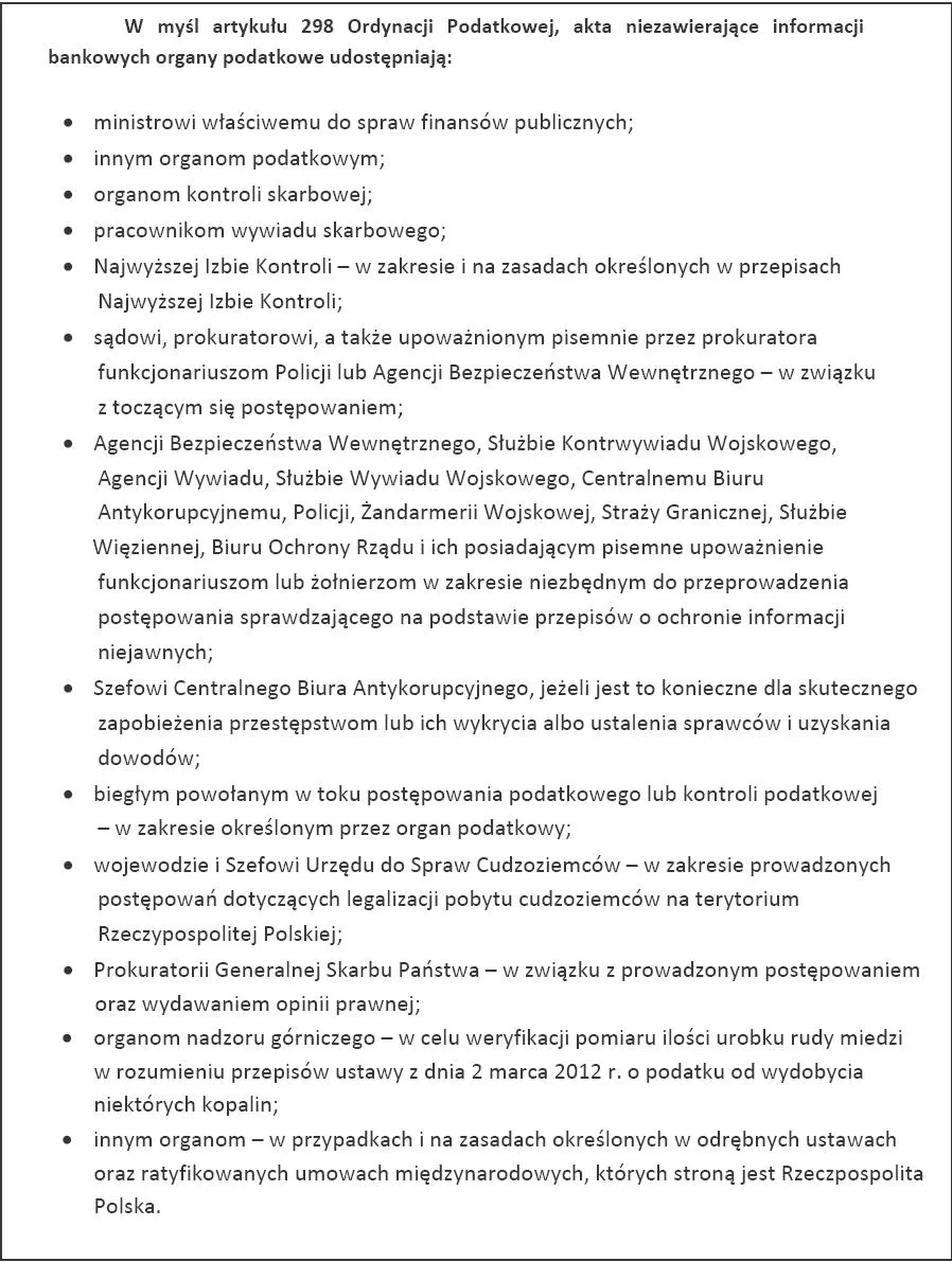 865304-ordynacja-podatkowa-art-298.jpg