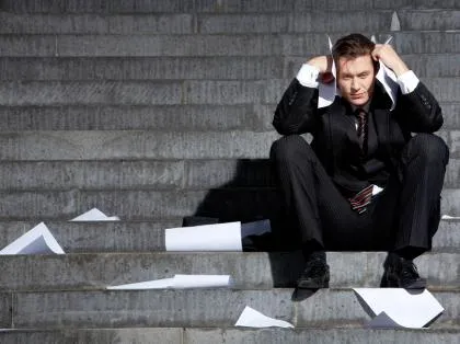 Eurostat: Stopa bezrobocia w kwietniu w Polsce 9,9 proc.