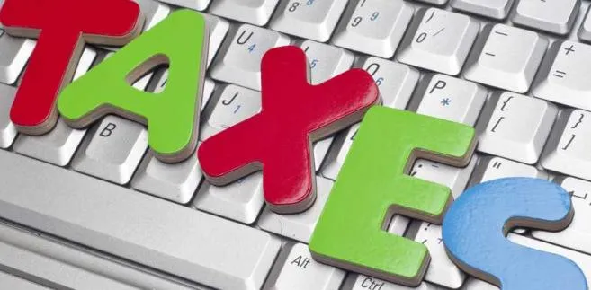 Rata u fiskusa niższa niż w banku