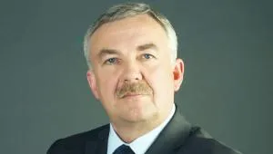 Marek Zierhoffer