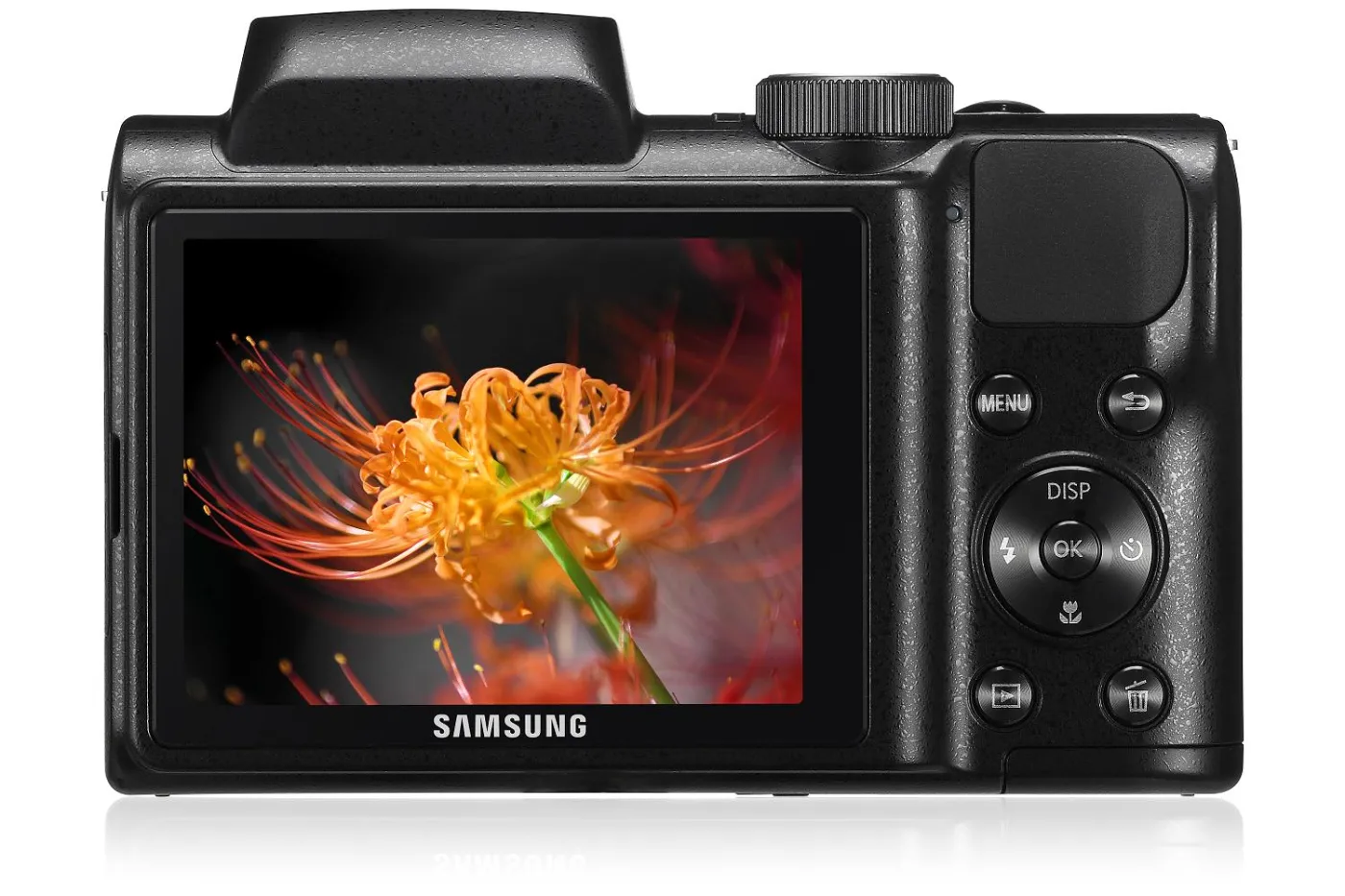 910690-samsung-wb100-002-back-black.jpg