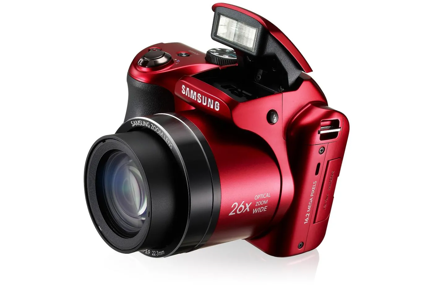 910708-samsung-wb100-023-dynamic-red.jpg