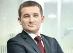 Nowy dyrektor w Candy Hoover Polska