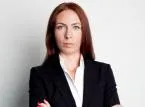 Zmiany w kierownictwie NEINVER Polska 