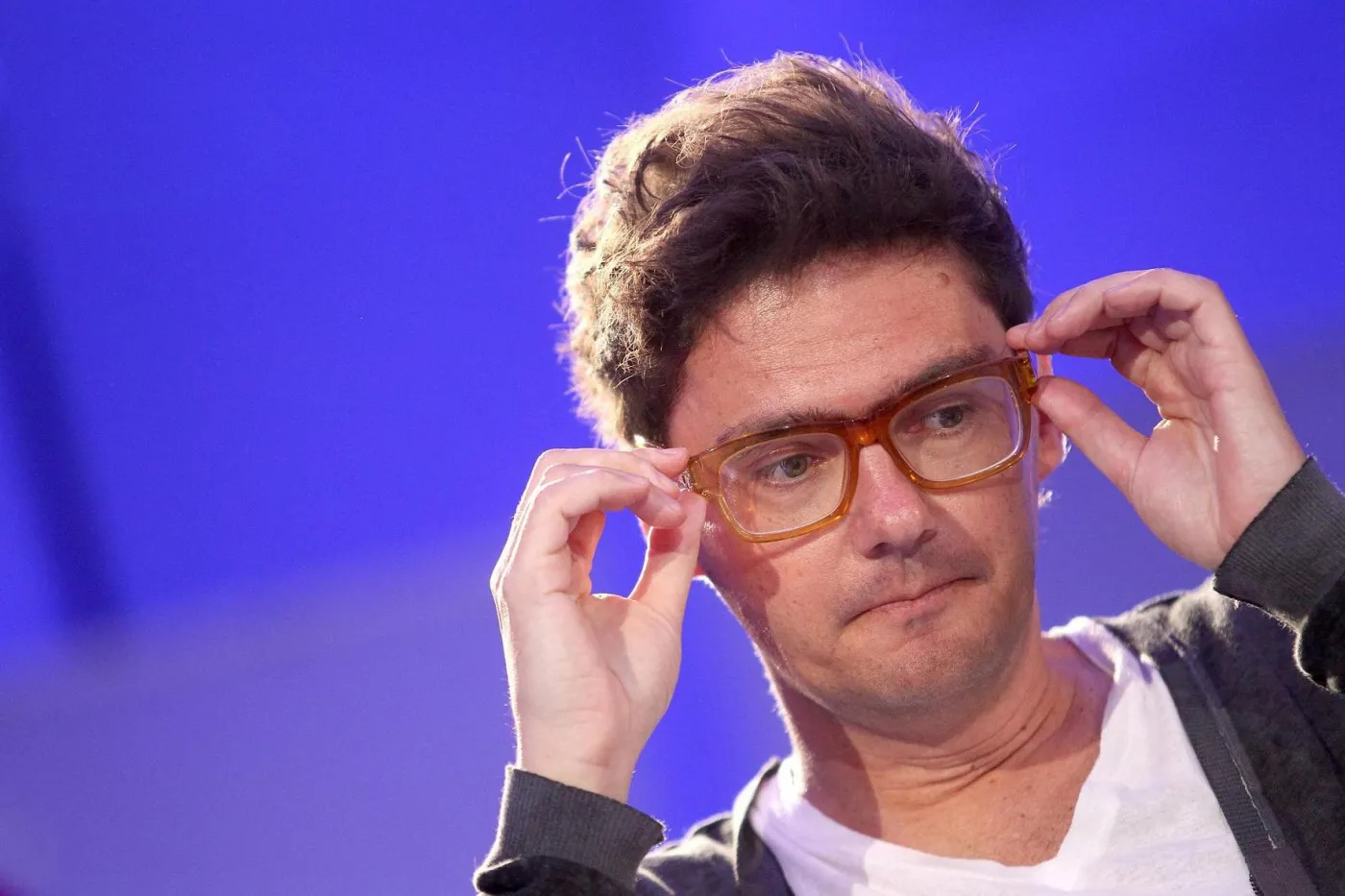 10 najcenniejszych twarzy polskiego sportu i show-biznesu