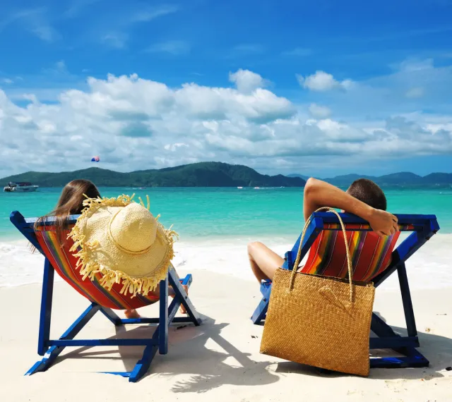 Jakie prawa mają klienci gdy biuro podróży zbankrutuje