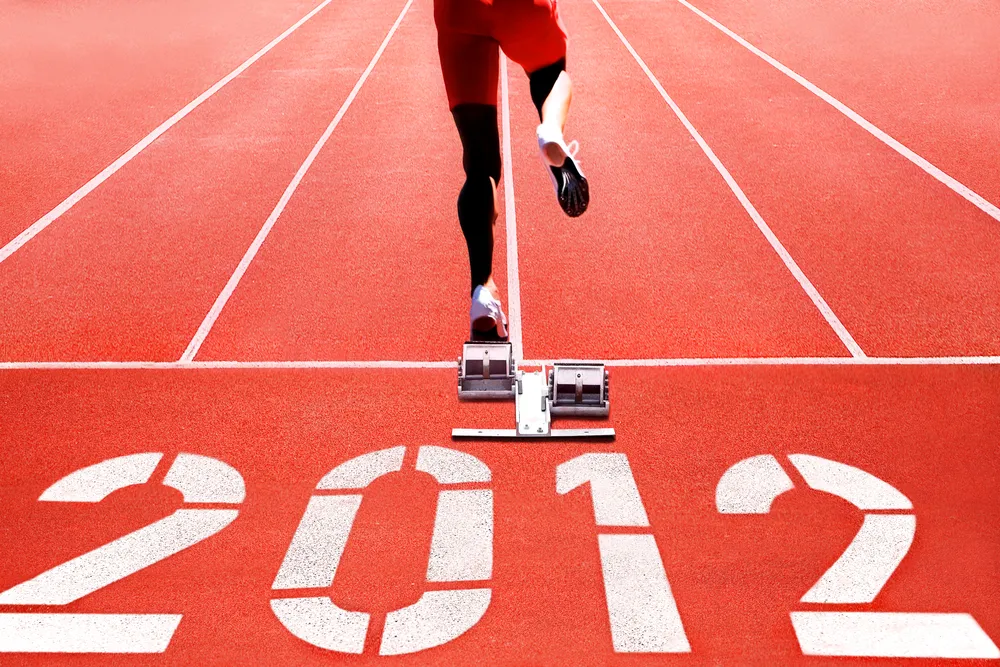 Postęp technologiczny prowadzi do obniżenia wydajności?