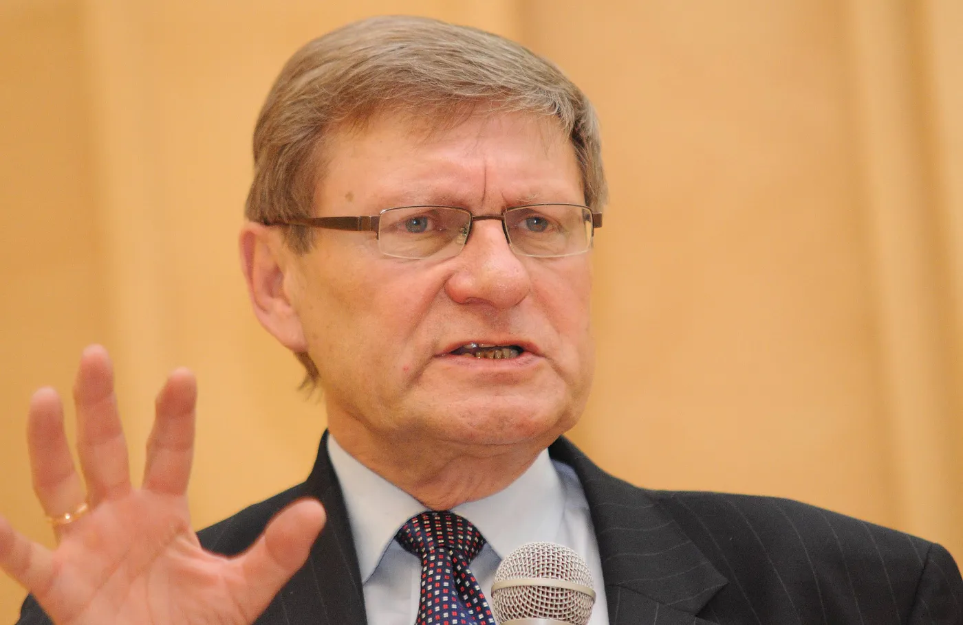 Ekonomiczne wyrocznie karmią nas iluzjami. Balcerowicz też?