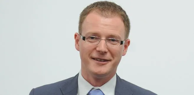 Krzysztof Krystowski: Wejście smoka w Bumarze