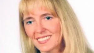 Janina Czerwińska, przewodniczący rady nadzorczej Positive Advisory 