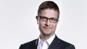 Maciej Jędrzejak: Bankier-podróżnik pokieruje polskim oddziałem Saxo Banku