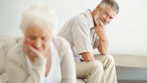 Polacy nabici w odwróconą hipotekę. Są pierwsze ofiary oszustw