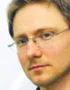 1028200-i02-2012-193-000001200-804.jpg