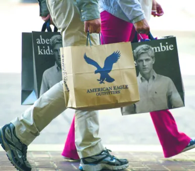 Polacy coraz częściej przy zakupach wykorzystują kupony rabatowe