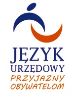1051008-i02-2012-203-000001500-813.jpg