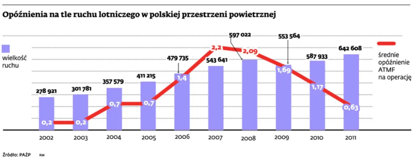 1054445-i02-2012-204-214000200-103.jpg
