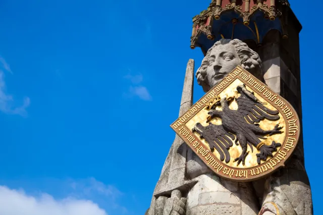 Niemcy uratowały strefę euro przed recesją. Ale kryzys się zbliża