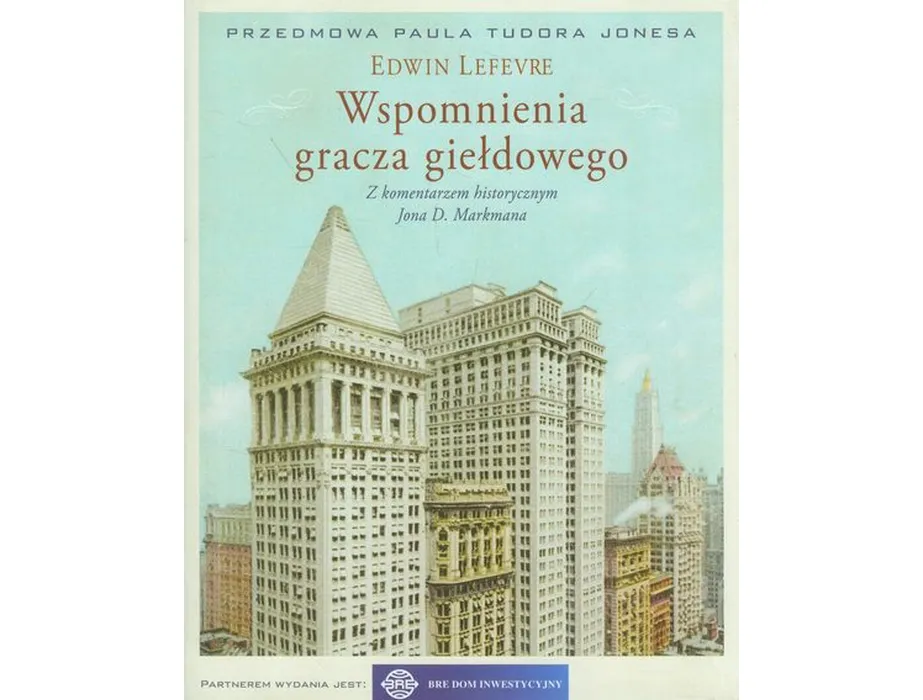 1053914-wspomnienia-gracza-gieldowego.jpg