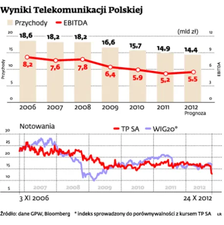 1063524-i02-2012-208-00000160a-805.jpg