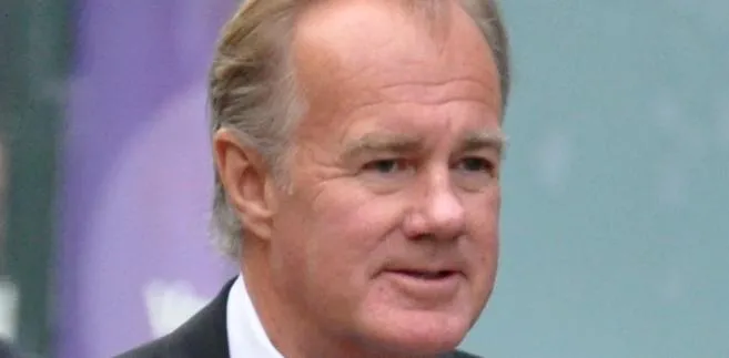 756269-20110220221157-stefan-persson.jpg