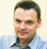 Jedlak: Palacze i fiskus. Kto kogo przechytrzy