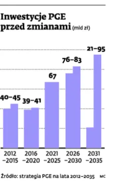 1094491-i02-2012-221-00000120f-802.jpg