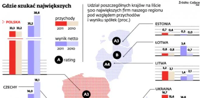 1112280-i02-2012-229-00000090b-805.jpg