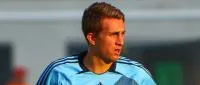 Gerard Deulofeu