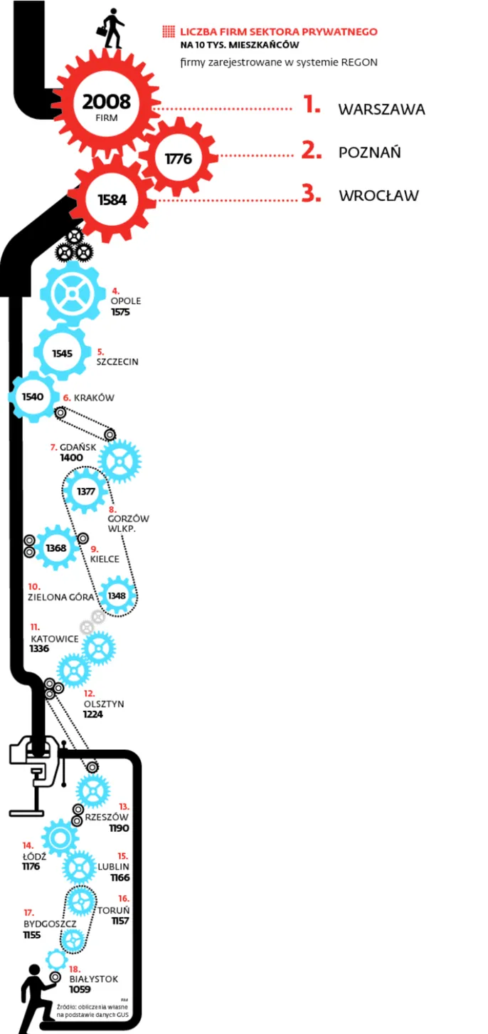 1115033-i02-2012-231-00000010a-803.jpg