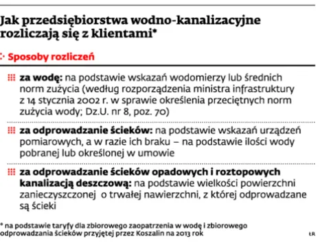 1126157-i02-2012-237-18300020e-803.jpg