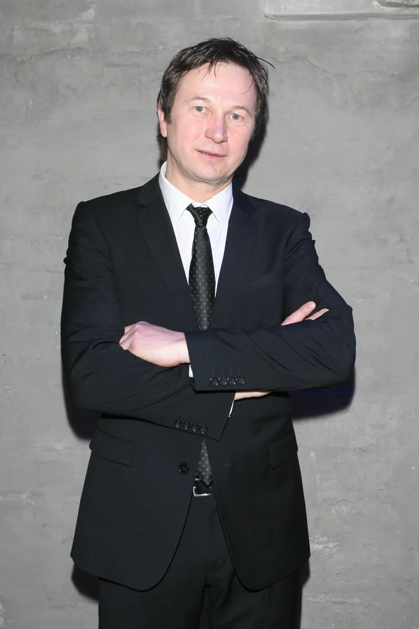 Oto, ile trzeba było zapłacić za sylwestra w towarzystwie polskich gwiazd