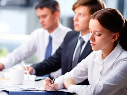 Najlepiej zarabia się na państwowym